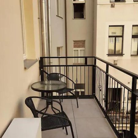 Favorite Apartment In The Center Of Prague 1 Esterno foto