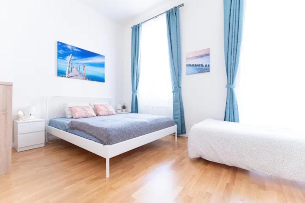 Favorite Apartment In The Center Of Prague 1 Esterno foto
