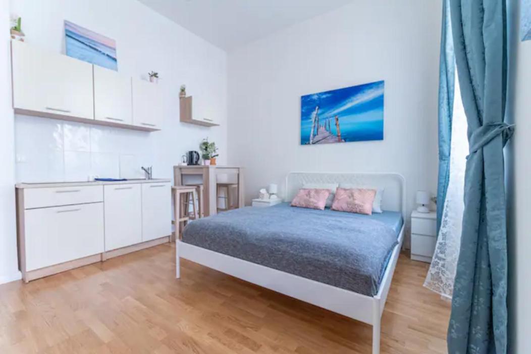 Favorite Apartment In The Center Of Prague 1 Esterno foto