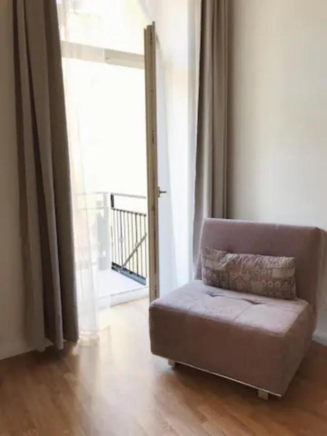 Favorite Apartment In The Center Of Prague 1 Esterno foto